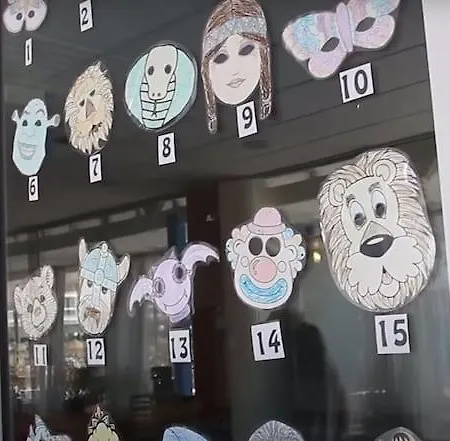 Rezort Evenia Zoraida 4*