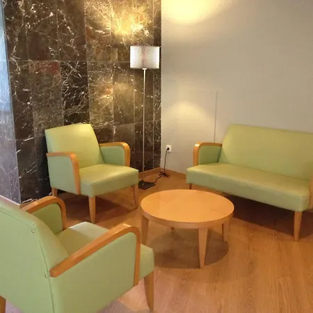 Resort Evenia Zoraida 4*